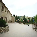 L'antico Casale Альтомонте