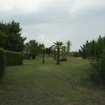 L'antico Casale Летний дом *