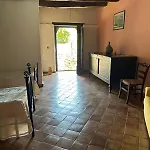 L'antico Casale