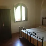 L'antico Casale