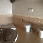 Летний дом L'antico Casale Альтомонте