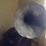 Летний дом L'antico Casale Альтомонте