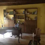 L'antico Casale