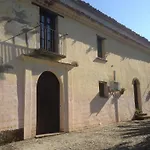 Gospodarstwo wiejskie L'antico Casale