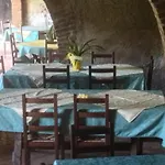 Gospodarstwo wiejskie L'antico Casale