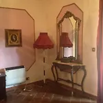 L'antico Casale