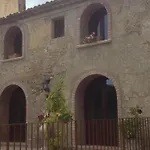 L'antico Casale