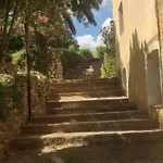 منزل ريفي L'antico Casale آلتومونتيه