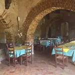 منزل ريفي L'antico Casale آلتومونتيه