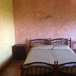 Gospodarstwo wiejskie L'antico Casale *