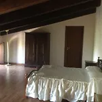 Летний дом L'antico Casale