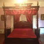Летний дом L'antico Casale *