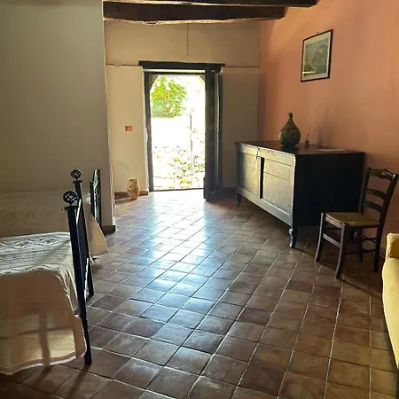 L'antico Casale
