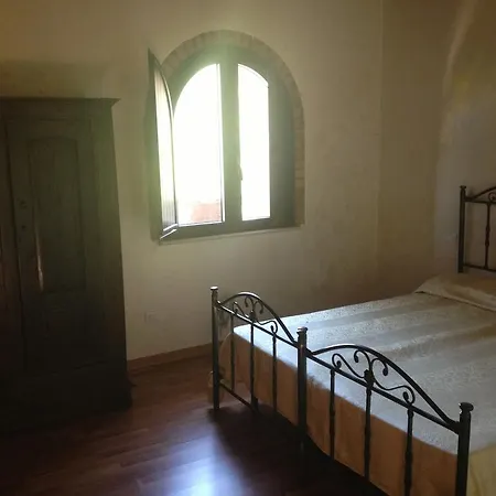 L'antico Casale