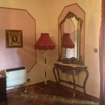 L'antico Casale