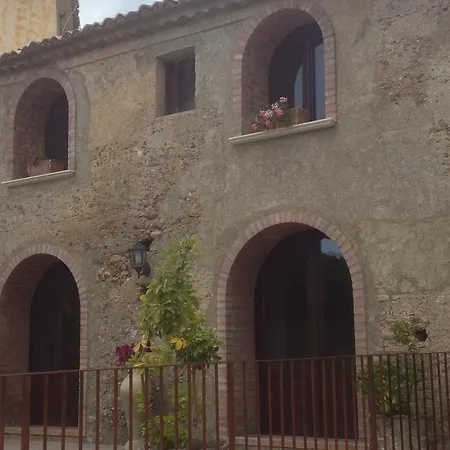 L'antico Casale